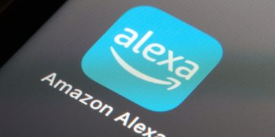 alexa-cria-podcasts-assunto