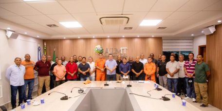 almt-apoia-promocao-militares-corpo-bombeiros