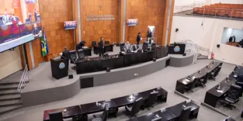 ALMT aprova 25 projetos de lei, seis deles voltados à saúde