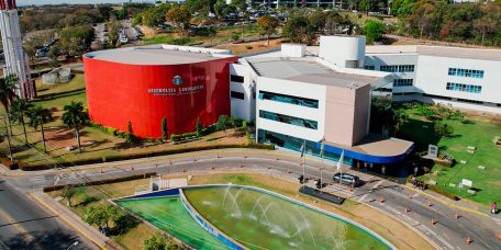 ALMT redefine blocos parlamentares para o exercício de 2026