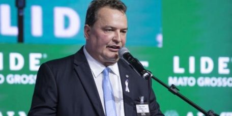 ALMT discute o crescimento econômico sustentável para MT