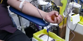 almt-inicia-gincana-doacao-sangue