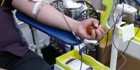 almt-inicia-gincana-doacao-sangue
