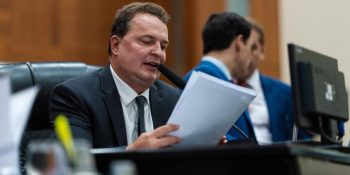 almt-instituiu-comissao-pccs