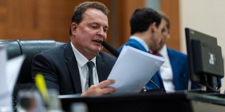 almt-instituiu-comissao-pccs