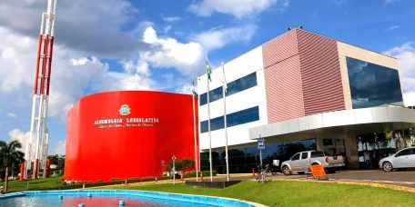 ALMT abre matrículas para cursos gratuitos do segundo semestre