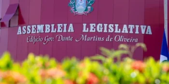 ALMT aprova medidas na segurança nas escolas em Mato Grosso
