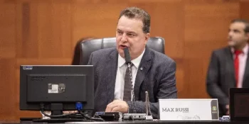 ALMT promove série de audiências públicas e reuniões