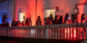 aml-celebra-307-anos-cuiaba