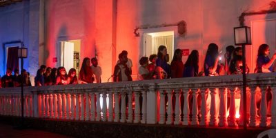 aml-celebra-307-anos-cuiaba