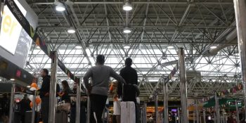 anac-estabelece-regras-passageiros-indisciplinados