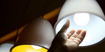 Aneel aprova isenção da conta de luz para mais pobres