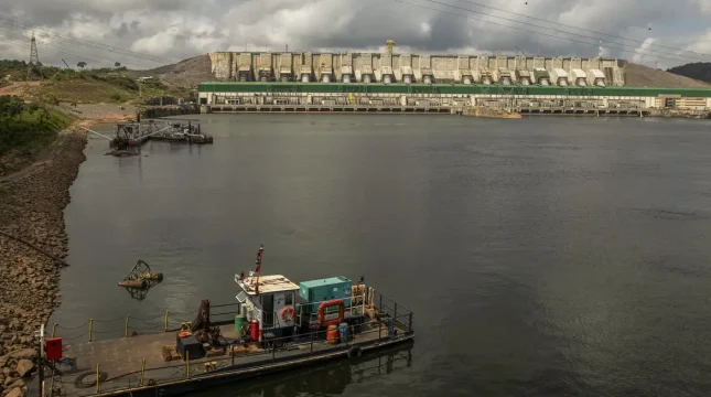 Aneel define que maio terá bandeira tarifária amarela