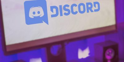 ANPD manda Discord suspender transmissões ao vivo no Brasil