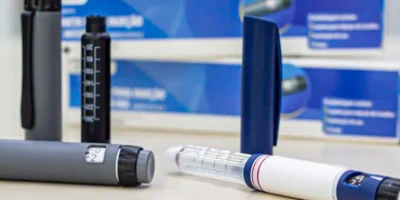 Anvisa vai aumentar fiscalização de canetas emagrecedoras