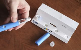 Anvisa proíbe canetas emagrecedoras sem registro