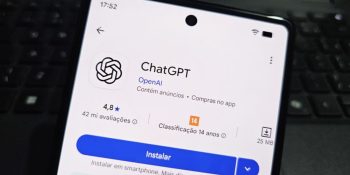 aplicativo-chatgpt-permite-escolher-raciocinio-ia