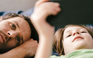 app-controle-parental-ajuda-vigiar-criancas-celular