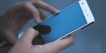 aprenda-ativar-modo-seguro-apps-durante-carnaval