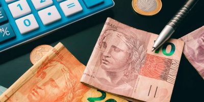 aprenda-metodo-organizar-financas-pessoais