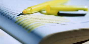 aprender-segundo-idioma-retarda-envelhecimento-cerebral