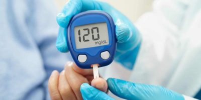 aprovado-medicamento-modifica-curso-diabetes-tipo-1