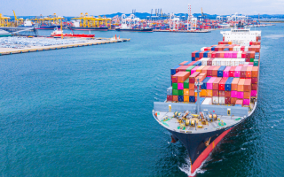 Arábia Saudita e Vietnã abrem mercados para o agro brasileiro