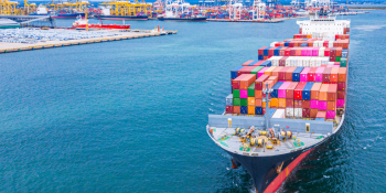 Arábia Saudita e Vietnã abrem mercados para o agro brasileiro