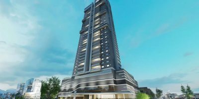 arranha-ceu-sera-construido-sinop-norte-mt