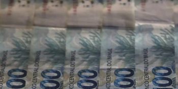 arrecadacao-federal-bate-recorde-2025