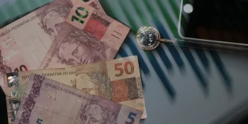 Atividade econômica cresceu 0,1% em maio