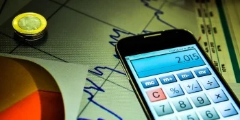 Atividade econômica brasileira contraiu 0,2% em outubro