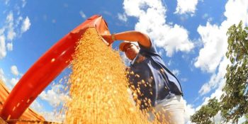 atividade-economica-brasileira-cresce-fevereiro