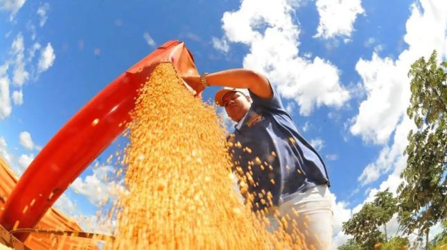 atividade-economica-brasileira-cresce-fevereiro