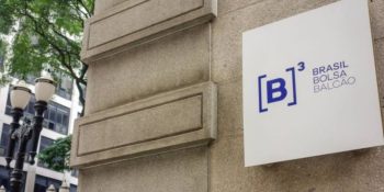 b3-oferece-cursos-gratuitos