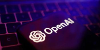 better-openai-lancam-app-chatgpt.