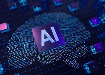 Por que as big techs querem a paralisação momentânea da IA?