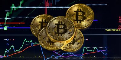 Bitcoin reage a trégua no Oriente Médio e retoma os US$ 70 mil