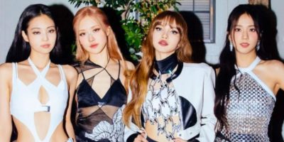 blackpink-lancou-ep-sexta-feira