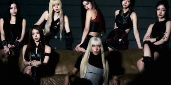 bloco-pabllo-tera-nmixx