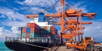 Brasil se beneficiará com nova tarifa de 15% dos EUA diz estudo