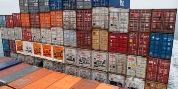 brasil-deve-voltar-ser-8a-economia-mundo-2027