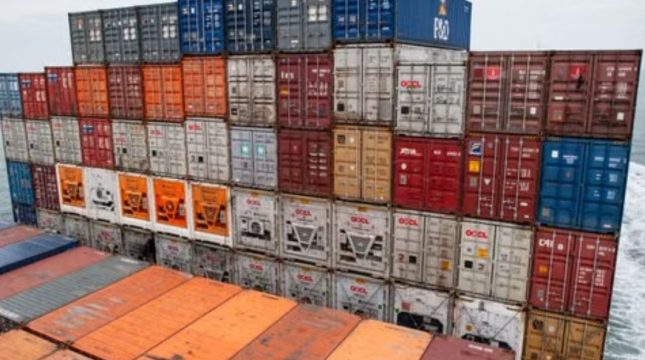 brasil-deve-voltar-ser-8a-economia-mundo-2027