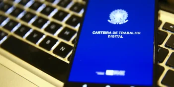 Brasil cria 165,8 mil postos de trabalho em agosto, aponta Caged