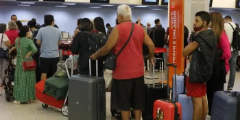 Brasil terá novas regras para entrada de produtos agropecuários