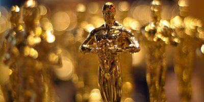 Brasil chega ao Oscar 2026 com cinco indicações reais