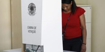 brasil-recebe-observadores-acompanhar-eleicoes