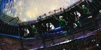 bts-brasil-fas-reclamam-reducao-teloes
