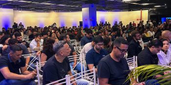 cae-varzea-grande-participa-start-sebrae-2026