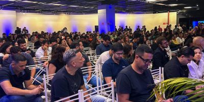 cae-varzea-grande-participa-start-sebrae-2026